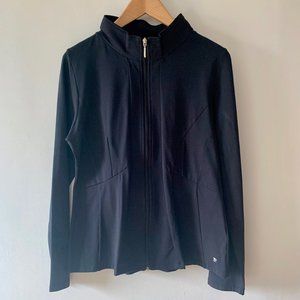 GOLF jacket - NWOT